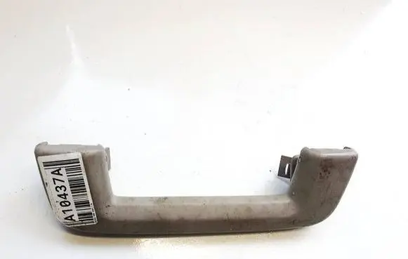 Volvo V50 Front interior roof grab handle