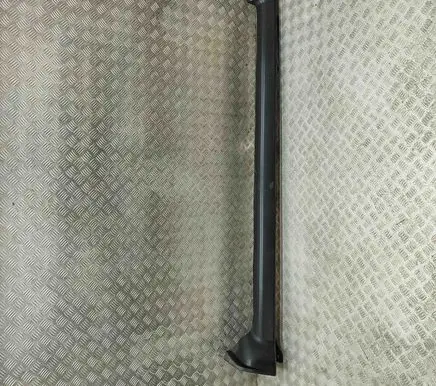 Dodge Nitro Sill 1BS55TRMAA