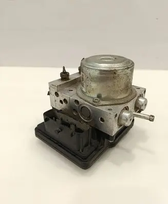 Nissan Serena ABS Pump 47660JY24B