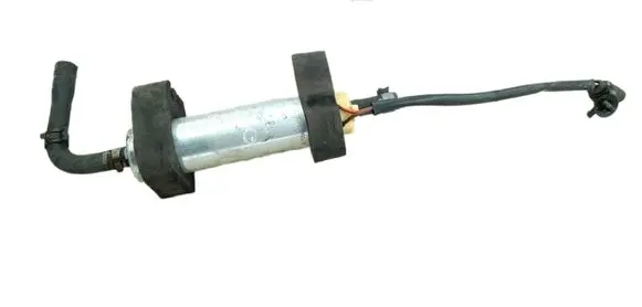 Audi Q5 SQ5 8R In-tank fuel pump 8K0906095B