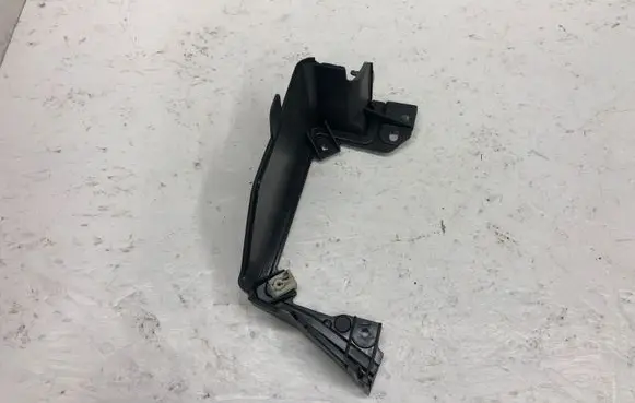 BMW 1 F70 Other engine bay part 7952985