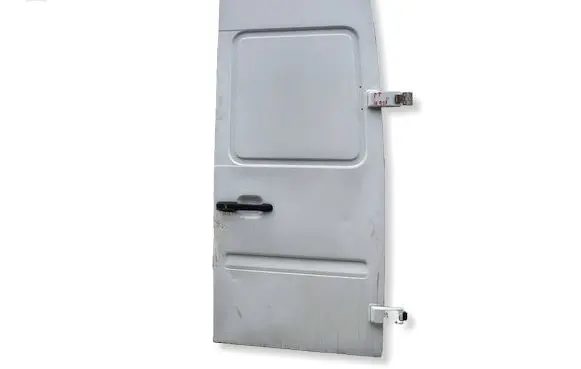 Mercedes-Benz Sprinter W901 W902 W903 W904 Back/rear loading door 