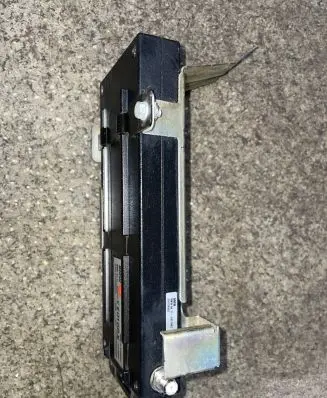 BMW 5 E39 Other control units/modules 84116911042
