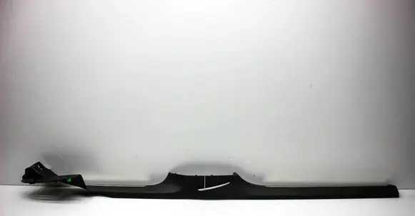 Volkswagen PASSAT CC Sill 3AA853369