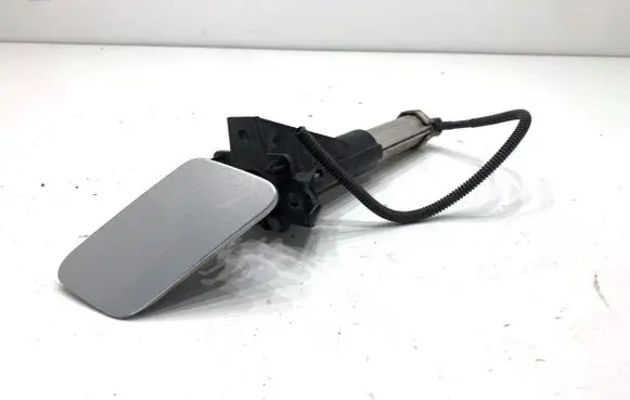 Citroen C5 Headlight washer spray nozzle 