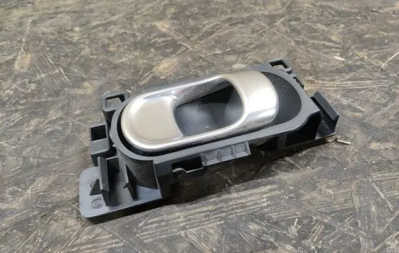 Citroen C3 Aircross Front door interior handle 98012885VV