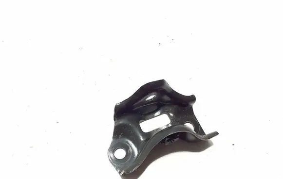 Dacia Duster Engine mounting bracket 113320515R