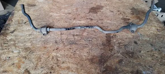 Volkswagen Transporter - Caravelle T5 Front anti-roll bar/sway bar