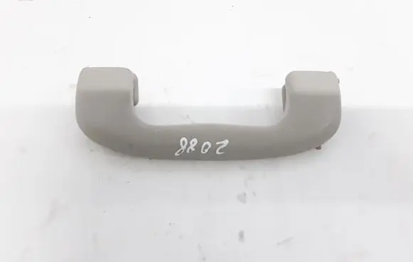 Suzuki Ignis Front interior roof grab handle 468435664