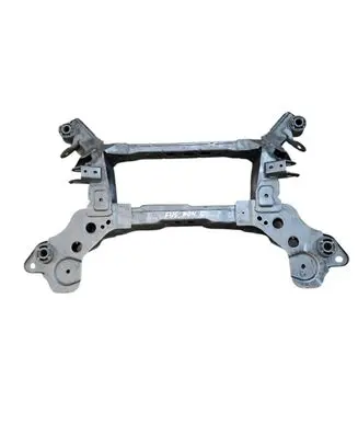 Ford Mondeo MK V Rear axle beam DG93-5K067