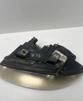 Audi A4 S4 B6 8E 8H Headlight/headlamp 8E0990 89306150 8E094153
