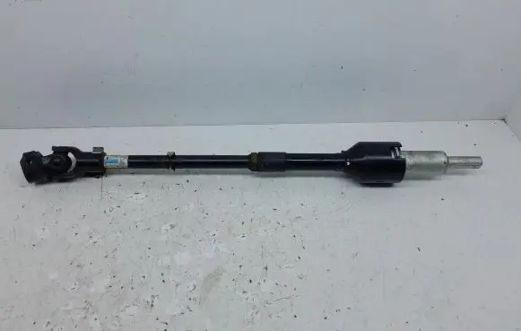 Infiniti QX70 S51 Steering column universal joint
