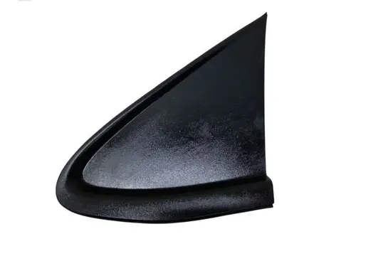 Opel Mokka Fender end trim 95469777