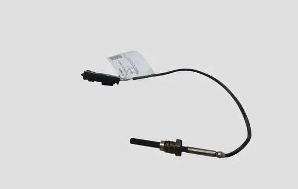 Volvo V60 Exhaust gas temperature sensor 31293881