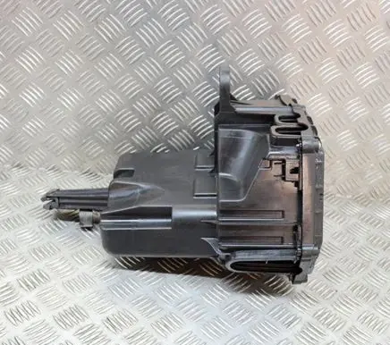 BMW X4 F26 Fuse box set 8509910 8509909