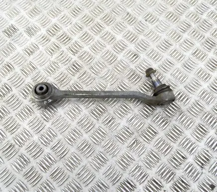 BMW X3 F25 Front lower control arm/wishbone