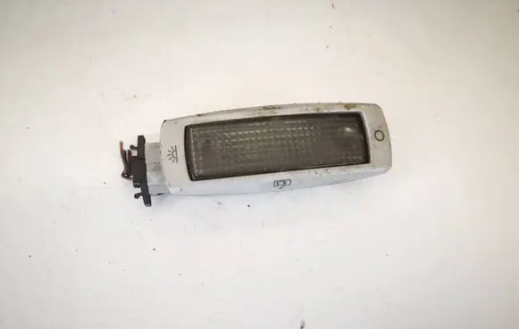Volkswagen Golf IV Other interior light 3b0947291