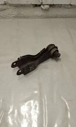 Land Rover Discovery Sport Rear control arm Jk835k976ba