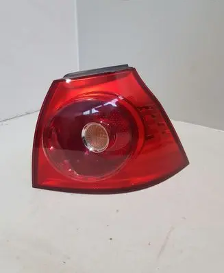 Volkswagen Golf V Rear/tail lights 1K6945112C 1K6945096J