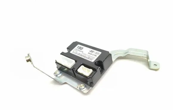 KIA Stinger Other control units/modules 9544947YB0 5WY8K90B