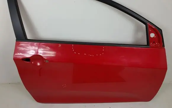 KIA Picanto Front door