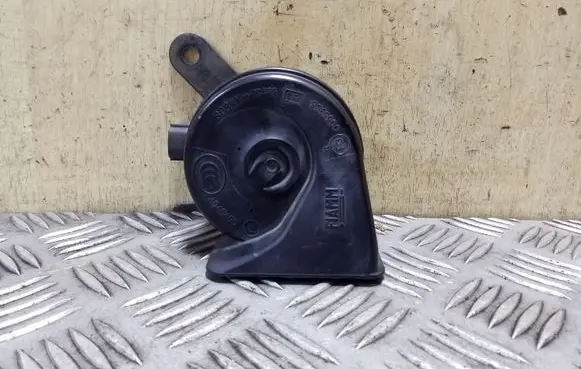 KIA Sorento Horn signal 966112P000