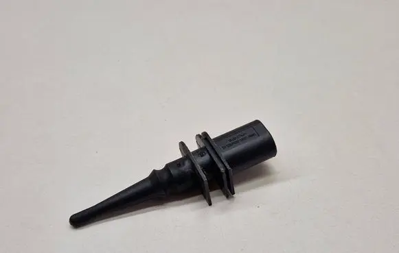 BMW 2 Active Tourer U06 Outside/exterior temperature sensor 6936953