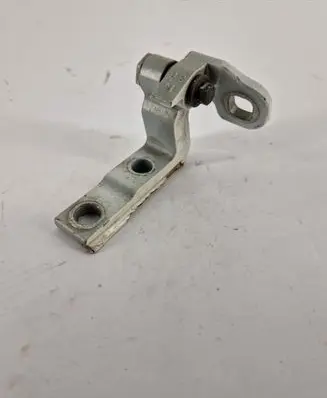 Volvo V40 Front door hinge set 31352691