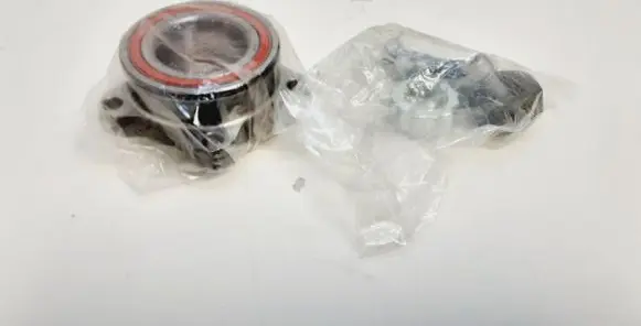 Ford Transit Front wheel ball bearing EP6C111K018BA