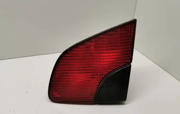 Peugeot 406 Tailgate rear/tail lights 45505