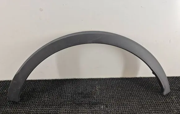 Renault Captur Rear arch trim 788A38847R