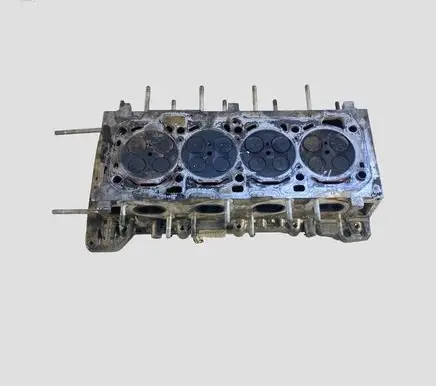 Opel Insignia A Engine head 55576540 12327125128