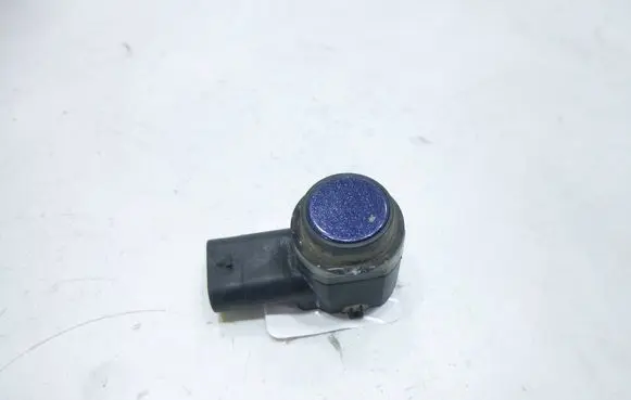 Parking PDC sensor