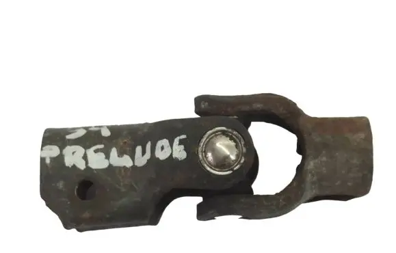 Honda Prelude Steering column universal joint 53323SL4J01