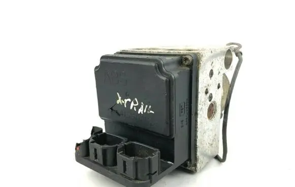 Nissan X-Trail T30 ABS Pump C47A695