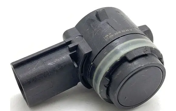 Ford Ecosport Parking PDC sensor HU5T15K859BA