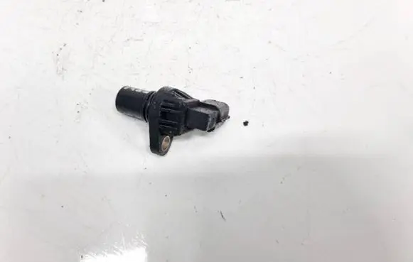 Subaru Legacy Crankshaft position sensor J5T24091