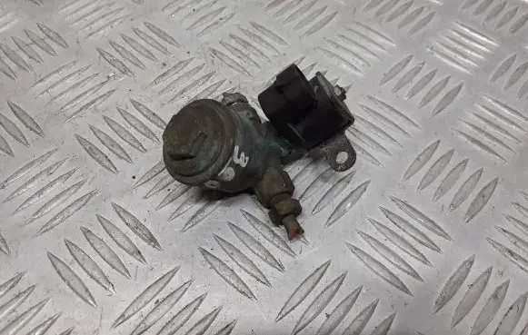 Chrysler 300M Turbo solenoid valve