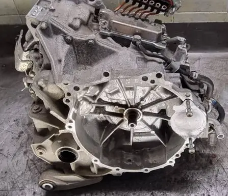 Toyota Corolla E210 E21 Automatic gearbox 1NM 3090002050