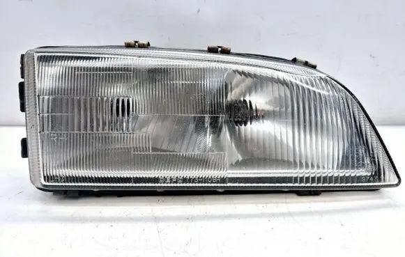 Volvo S70 V70 V70 XC Headlight/headlamp