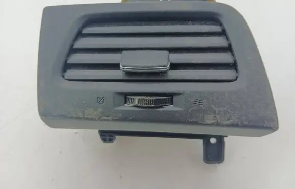 Honda CR-V Dashboard side air vent grill/cover trim 77630TA0A E8285131500