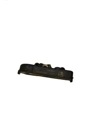 Subaru Outback Tire pressure sensor 28103SA002