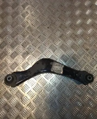 Opel Insignia A Rear control arm