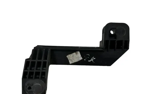 Citroen DS5 Rear door windshield rail 9687060180G