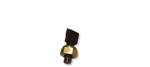 Opel Vectra C Fuel pressure sensor 24418424