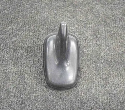 Skoda Superb B8 (3V) Aerial GPS antenna 5Q0035507A