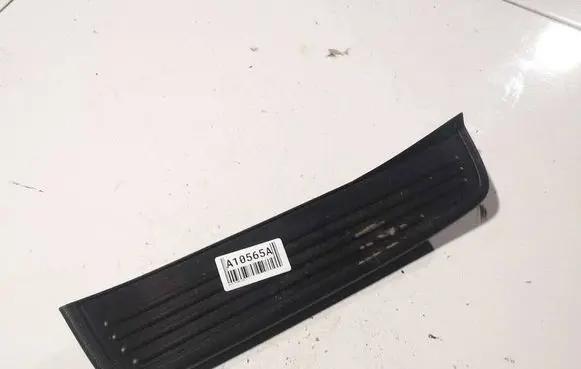 Honda Accord Rear sill trim cover 84262sea0030 84262-sea-0030