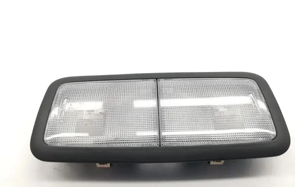 Toyota Corolla E210 E21 Front seat light 8125005030