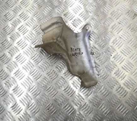 Dodge Grand Caravan Heat shield in engine bay 05147156AA