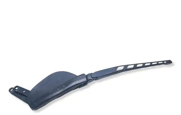BMW 6 E63 E64 Front wiper blade arm 7035103